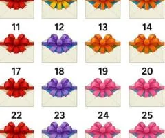 Jeu concours gratuit Gagner un cadeau surprenant