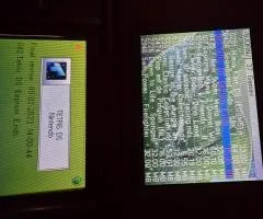R4 game kaart voor alle ds consoles - 3