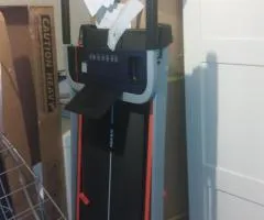Loopband