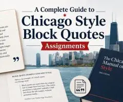 7% Discount Chicago Format Template Assignment Help BookMyEssay Now Available