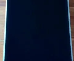 iPad pro